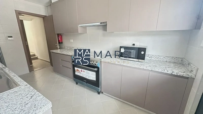 🏡 Eco-Friendly Living Awaits You! Stunning 4-Bedroom Townhouse in Sharjah Sustainable City 🌿-16