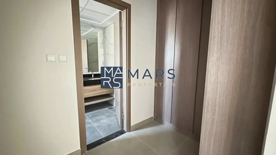 🏡 Eco-Friendly Living Awaits You! Stunning 4-Bedroom Townhouse in Sharjah Sustainable City 🌿-1