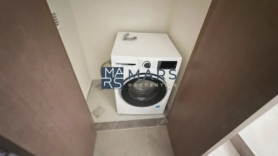 🏡 Eco-Friendly Living Awaits You! Stunning 4-Bedroom Townhouse in Sharjah Sustainable City 🌿-20