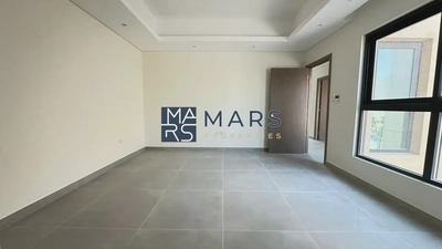 🏡 Eco-Friendly Living Awaits You! Stunning 4-Bedroom Townhouse in Sharjah Sustainable City 🌿-2
