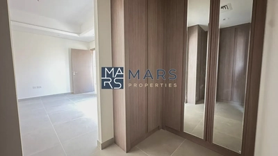 🏡 Eco-Friendly Living Awaits You! Stunning 4-Bedroom Townhouse in Sharjah Sustainable City 🌿-3