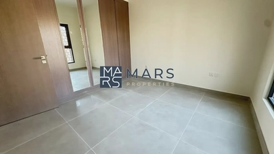 🏡 Eco-Friendly Living Awaits You! Stunning 4-Bedroom Townhouse in Sharjah Sustainable City 🌿-5
