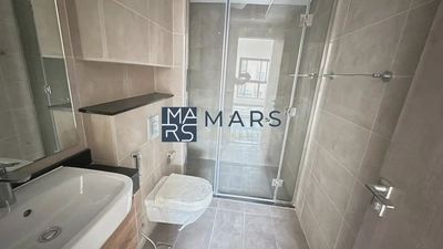🏡 Eco-Friendly Living Awaits You! Stunning 4-Bedroom Townhouse in Sharjah Sustainable City 🌿-7