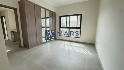 🏡 Eco-Friendly Living Awaits You! Stunning 4-Bedroom Townhouse in Sharjah Sustainable City 🌿-9