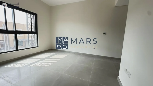 🏡 Eco-Friendly Living Awaits You! Stunning 4-Bedroom Townhouse in Sharjah Sustainable City 🌿