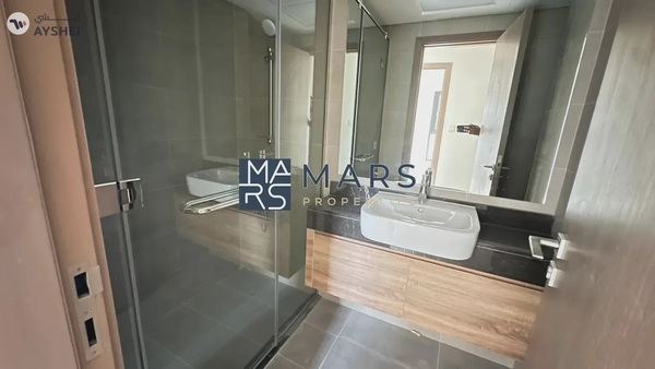 🏡 Eco-Friendly Living Awaits You! Stunning 4-Bedroom Townhouse in Sharjah Sustainable City 🌿