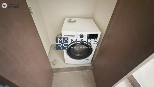 🏡 Eco-Friendly Living Awaits You! Stunning 4-Bedroom Townhouse in Sharjah Sustainable City 🌿