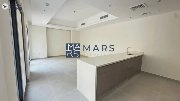 🏡 Eco-Friendly Living Awaits You! Stunning 4-Bedroom Townhouse in Sharjah Sustainable City 🌿