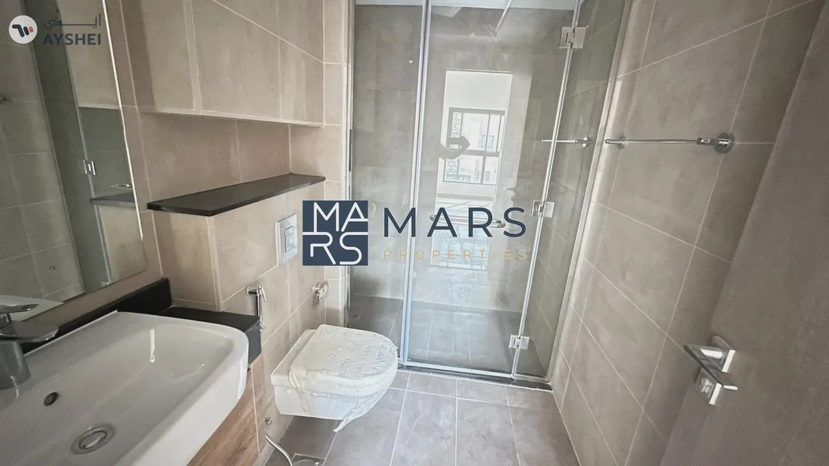 🏡 Eco-Friendly Living Awaits You! Stunning 4-Bedroom Townhouse in Sharjah Sustainable City 🌿-7-7