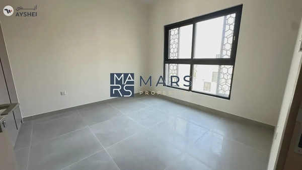 🏡 Eco-Friendly Living Awaits You! Stunning 4-Bedroom Townhouse in Sharjah Sustainable City 🌿