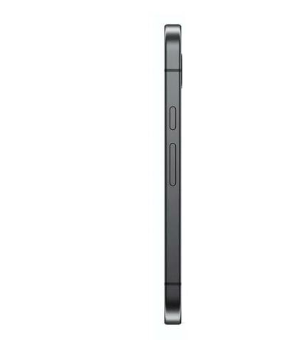 Google Pixel 9A Obsidian 8GB RAM 128GB - International Version-3