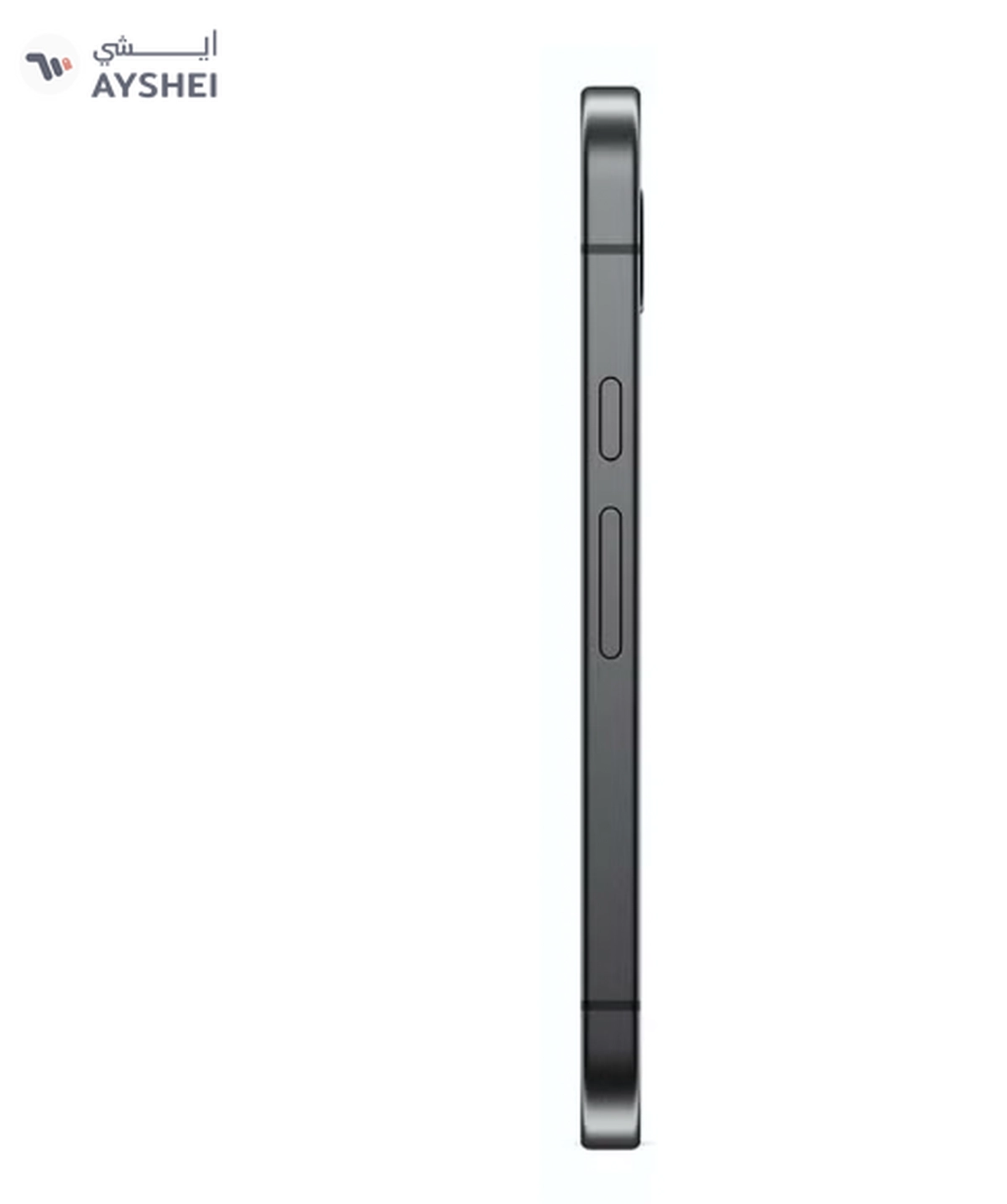 Google Pixel 9A Obsidian 8GB RAM 128GB - International Version-3-3