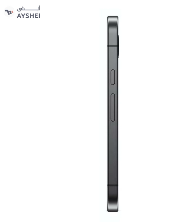 Google Pixel 9A Obsidian 8GB RAM 128GB - International Version