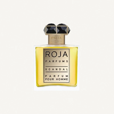 Roja Parfums Scandal Parfum EDP 50ml-0