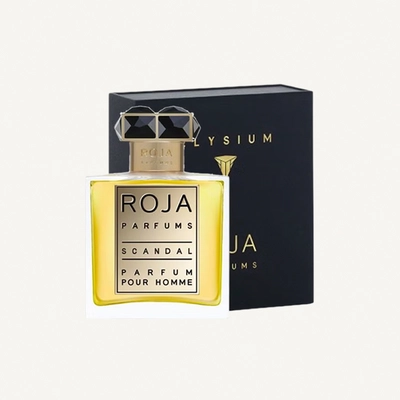 Roja Parfums Scandal Parfum EDP 50ml-1