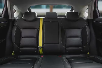 1,802 P.M |  Tugella GF PLUS | 0% Downpayment | GEELY WARRANTY + SERVICE!-11