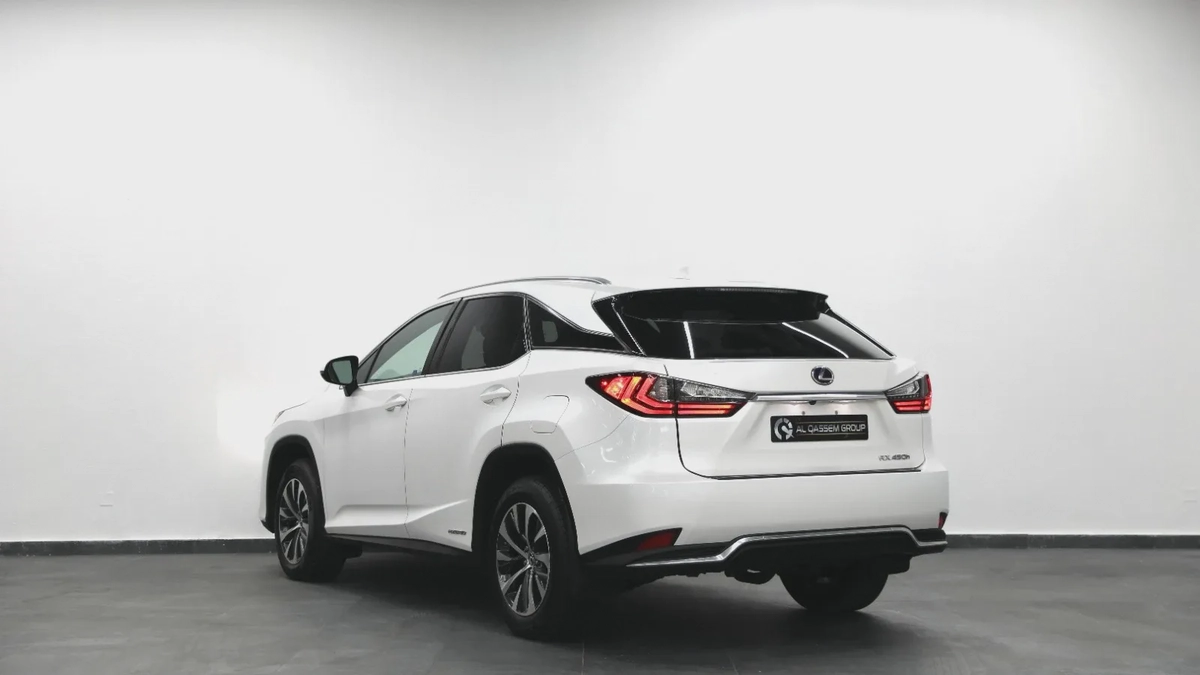 Lexus RX450h-11-11