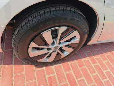 NISSAN ALTIMA S 2.5 2023-10