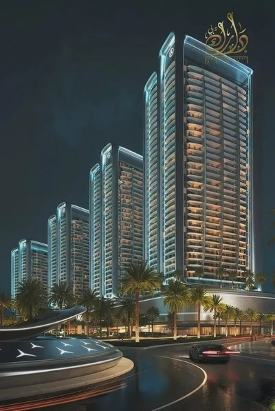 Exclusive Cash Offer | Studios with 9–12% ROI-0