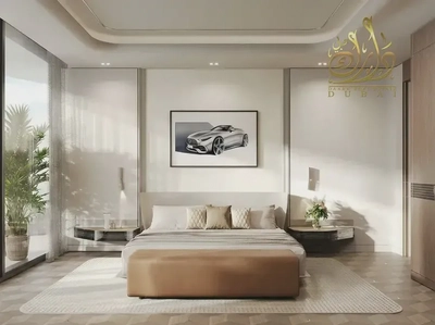 Exclusive Cash Offer | Studios with 9–12% ROI-2