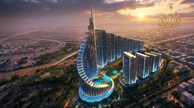 Exclusive Cash Offer | Studios with 9–12% ROI-5