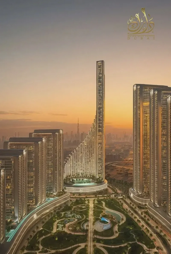 Exclusive Cash Offer | Studios with 9–12% ROI
