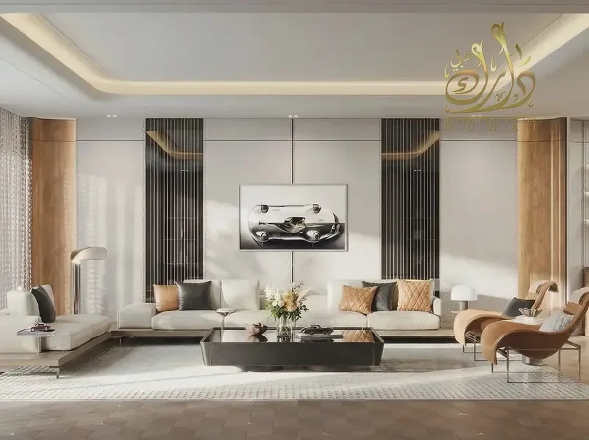 Exclusive Cash Offer | Studios with 9–12% ROI-1-1