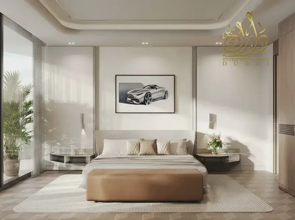 Exclusive Cash Offer | Studios with 9–12% ROI