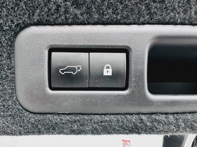 2020 Lexus RX 350 Prestige | American Specs | Low Mileage-9