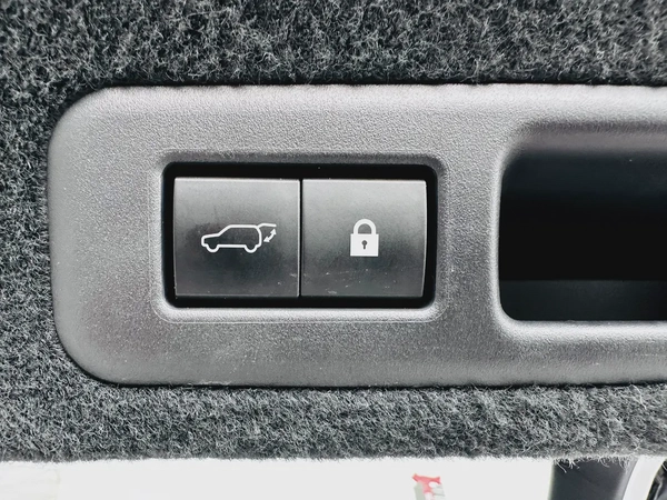 2020 Lexus RX 350 Prestige | American Specs | Low Mileage