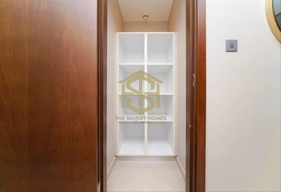 Hotel & Hotel Apartment for rent in Intercontinental Residence Suites, Dubai Festival City-20