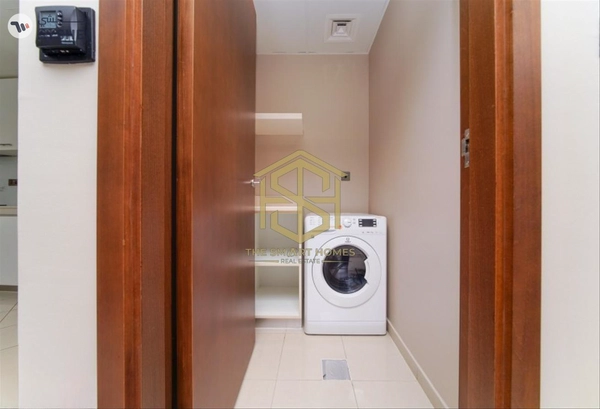 Hotel & Hotel Apartment for rent in Intercontinental Residence Suites, Dubai Festival City