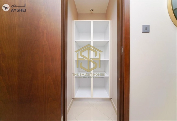 Hotel & Hotel Apartment for rent in Intercontinental Residence Suites, Dubai Festival City