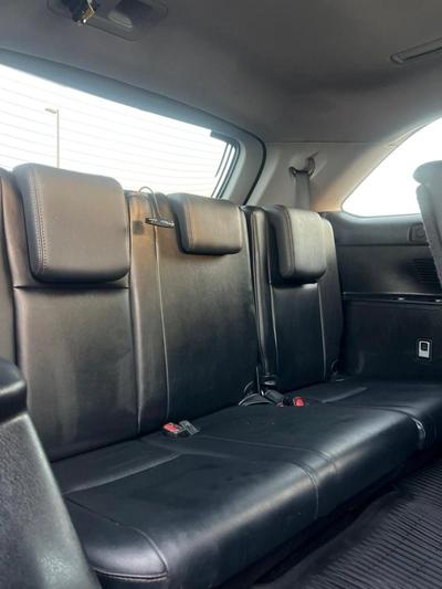Toyota Highlander 2014 Toyota Highlander XLE Full Option 3.5L V6 - Rear Camera - Push Start - Auto Trunk - AWD 4x4 - S-16