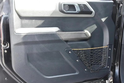BADLAND SOFT ROOF 4WD 2021 | BLACK ( REF-ACD )-20