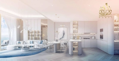 OCEAN INSPIRED LIVING | YOUR SEASIDE ESCAPE | WHERE SUNSETS MEET THE SEA-5