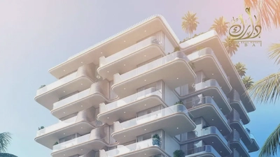 OCEAN INSPIRED LIVING | YOUR SEASIDE ESCAPE | WHERE SUNSETS MEET THE SEA-2