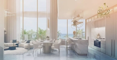 OCEAN INSPIRED LIVING | YOUR SEASIDE ESCAPE | WHERE SUNSETS MEET THE SEA-4