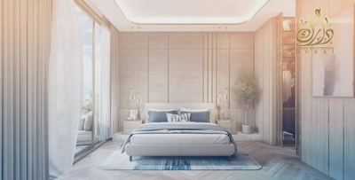 OCEAN INSPIRED LIVING | YOUR SEASIDE ESCAPE | WHERE SUNSETS MEET THE SEA-3