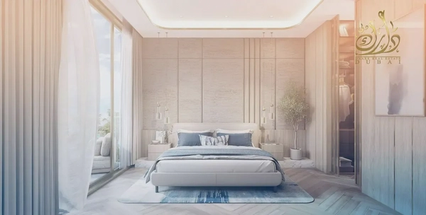 OCEAN INSPIRED LIVING | YOUR SEASIDE ESCAPE | WHERE SUNSETS MEET THE SEA