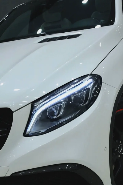 Mercedes GLE 63 S AMG Coupe-3
