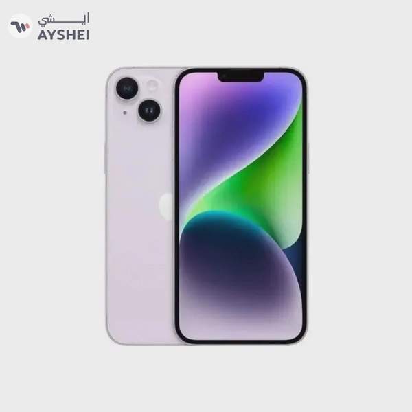 Renewed Apple iPhone 14 Plus