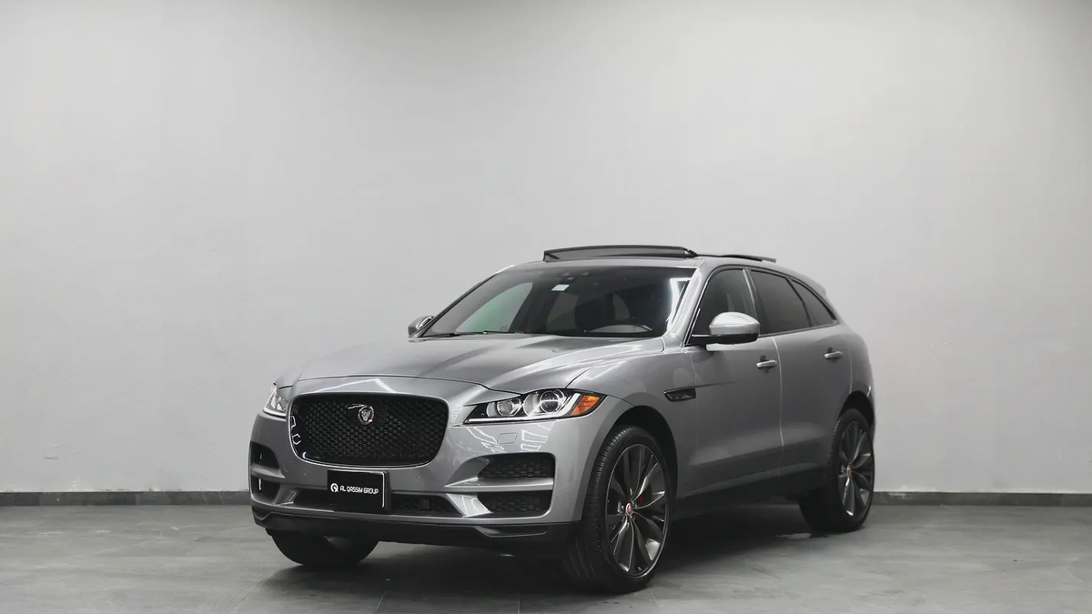Jaguar F-Pace -2-2