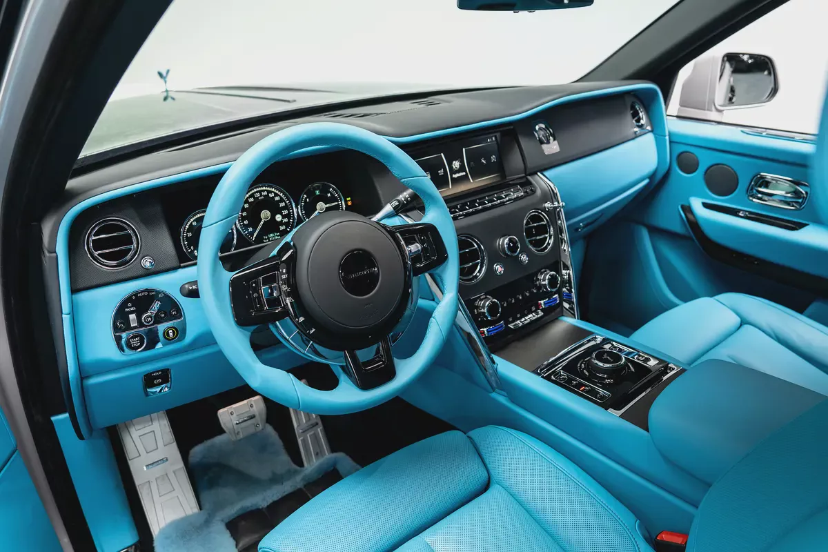 2024 Rolls-Royce Cullinan Silver Badge VIP Edition -MANSORY-16-16