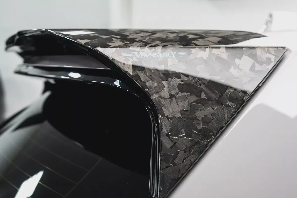 2024 Rolls-Royce Cullinan Silver Badge VIP Edition -MANSORY-8-8