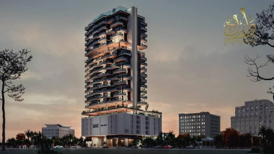 One Time Offer_Prime Location_Iconic Structure-16