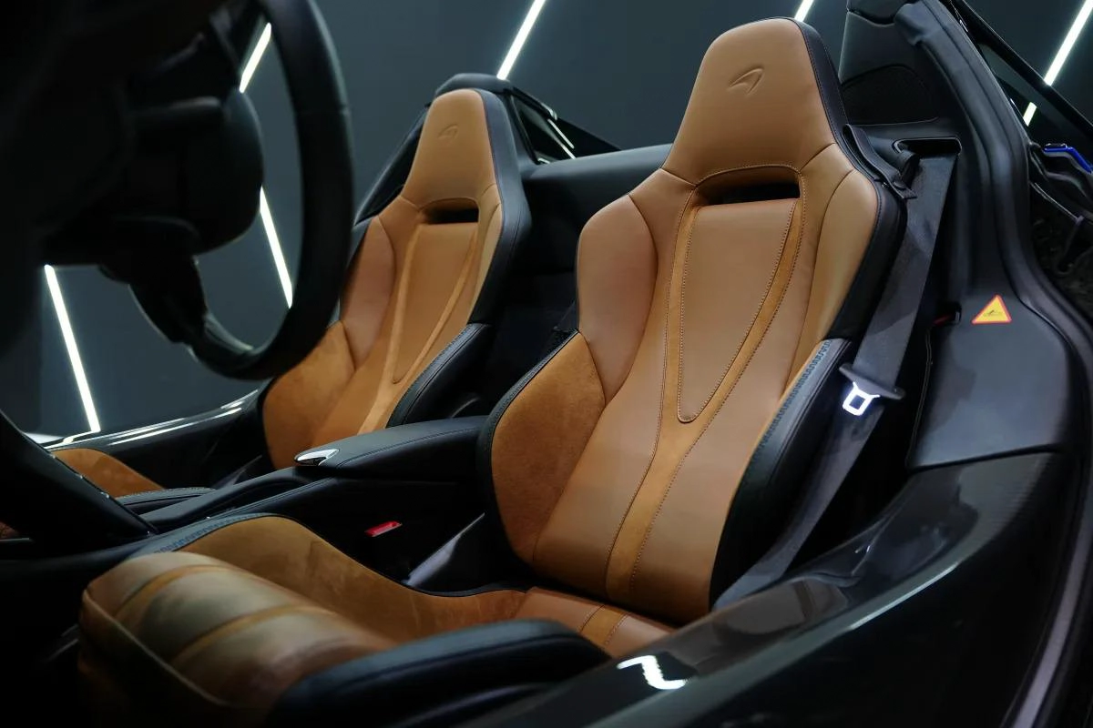 McLaren 750S Spider-6-6