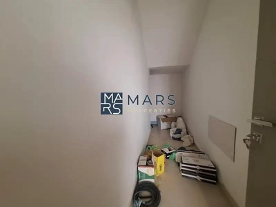 🌟 Luxurious 5-Bedroom Villa with Elevator for Rent in Hoshi, Sharjah | AED 260,000 Yearly 🌟-19