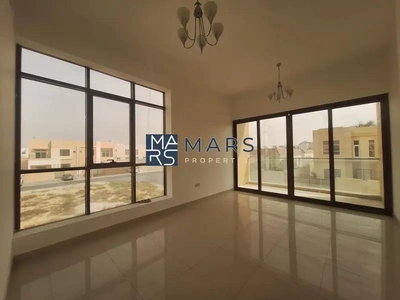🌟 Luxurious 5-Bedroom Villa with Elevator for Rent in Hoshi, Sharjah | AED 260,000 Yearly 🌟-6