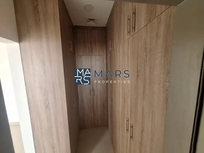 🌟 Luxurious 5-Bedroom Villa with Elevator for Rent in Hoshi, Sharjah | AED 260,000 Yearly 🌟-8